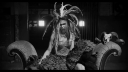 Dead_City_Radio_And_The_New_Gods_Of_Supertown_-_00213.jpg