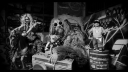 Dead_City_Radio_And_The_New_Gods_Of_Supertown_-_00865.jpg