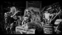 Dead_City_Radio_And_The_New_Gods_Of_Supertown_-_00866.jpg
