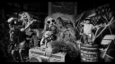 Dead_City_Radio_And_The_New_Gods_Of_Supertown_-_00867.jpg