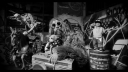 Dead_City_Radio_And_The_New_Gods_Of_Supertown_-_00868.jpg