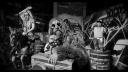 Dead_City_Radio_And_The_New_Gods_Of_Supertown_-_00873.jpg