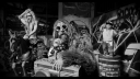 Dead_City_Radio_And_The_New_Gods_Of_Supertown_-_00874.jpg