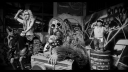 Dead_City_Radio_And_The_New_Gods_Of_Supertown_-_00875.jpg