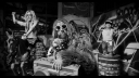 Dead_City_Radio_And_The_New_Gods_Of_Supertown_-_00876.jpg