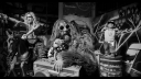 Dead_City_Radio_And_The_New_Gods_Of_Supertown_-_00879.jpg