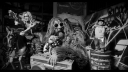Dead_City_Radio_And_The_New_Gods_Of_Supertown_-_00880.jpg