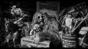 Dead_City_Radio_And_The_New_Gods_Of_Supertown_-_00881.jpg