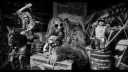 Dead_City_Radio_And_The_New_Gods_Of_Supertown_-_00883.jpg
