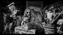 Dead_City_Radio_And_The_New_Gods_Of_Supertown_-_00885.jpg