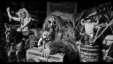 Dead_City_Radio_And_The_New_Gods_Of_Supertown_-_00888.jpg