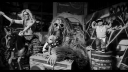 Dead_City_Radio_And_The_New_Gods_Of_Supertown_-_00889.jpg