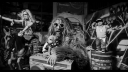 Dead_City_Radio_And_The_New_Gods_Of_Supertown_-_00890.jpg