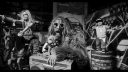 Dead_City_Radio_And_The_New_Gods_Of_Supertown_-_00891.jpg