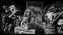 Dead_City_Radio_And_The_New_Gods_Of_Supertown_-_00892.jpg