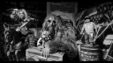 Dead_City_Radio_And_The_New_Gods_Of_Supertown_-_00893.jpg