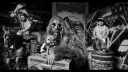 Dead_City_Radio_And_The_New_Gods_Of_Supertown_-_00908.jpg
