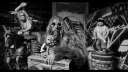 Dead_City_Radio_And_The_New_Gods_Of_Supertown_-_00909.jpg