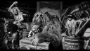 Dead_City_Radio_And_The_New_Gods_Of_Supertown_-_00912.jpg