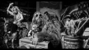 Dead_City_Radio_And_The_New_Gods_Of_Supertown_-_00914.jpg