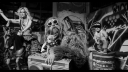 Dead_City_Radio_And_The_New_Gods_Of_Supertown_-_00917.jpg