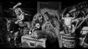 Dead_City_Radio_And_The_New_Gods_Of_Supertown_-_00955.jpg