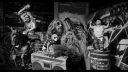 Dead_City_Radio_And_The_New_Gods_Of_Supertown_-_00956.jpg