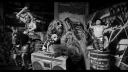Dead_City_Radio_And_The_New_Gods_Of_Supertown_-_00957.jpg