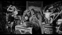 Dead_City_Radio_And_The_New_Gods_Of_Supertown_-_00958.jpg