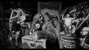 Dead_City_Radio_And_The_New_Gods_Of_Supertown_-_00959.jpg