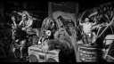 Dead_City_Radio_And_The_New_Gods_Of_Supertown_-_00960.jpg