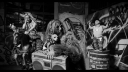 Dead_City_Radio_And_The_New_Gods_Of_Supertown_-_00961.jpg
