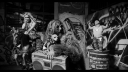 Dead_City_Radio_And_The_New_Gods_Of_Supertown_-_00962.jpg