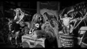 Dead_City_Radio_And_The_New_Gods_Of_Supertown_-_00963.jpg