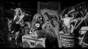 Dead_City_Radio_And_The_New_Gods_Of_Supertown_-_00964.jpg