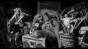 Dead_City_Radio_And_The_New_Gods_Of_Supertown_-_00967.jpg