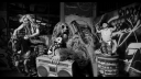 Dead_City_Radio_And_The_New_Gods_Of_Supertown_-_00971.jpg