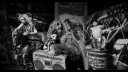 Dead_City_Radio_And_The_New_Gods_Of_Supertown_-_00973.jpg