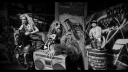 Dead_City_Radio_And_The_New_Gods_Of_Supertown_-_00976.jpg