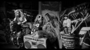 Dead_City_Radio_And_The_New_Gods_Of_Supertown_-_00977.jpg