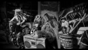 Dead_City_Radio_And_The_New_Gods_Of_Supertown_-_00981.jpg