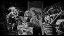 Dead_City_Radio_And_The_New_Gods_Of_Supertown_-_00984.jpg