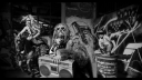 Dead_City_Radio_And_The_New_Gods_Of_Supertown_-_00985.jpg