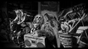 Dead_City_Radio_And_The_New_Gods_Of_Supertown_-_00987.jpg