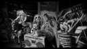 Dead_City_Radio_And_The_New_Gods_Of_Supertown_-_00990.jpg