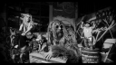 Dead_City_Radio_And_The_New_Gods_Of_Supertown_-_01438.jpg