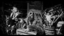 Dead_City_Radio_And_The_New_Gods_Of_Supertown_-_01439.jpg