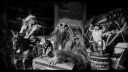 Dead_City_Radio_And_The_New_Gods_Of_Supertown_-_01440.jpg
