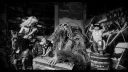 Dead_City_Radio_And_The_New_Gods_Of_Supertown_-_01442.jpg