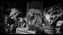 Dead_City_Radio_And_The_New_Gods_Of_Supertown_-_01444.jpg